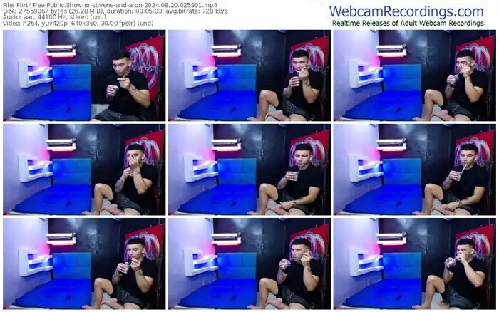 flirt4free-stivens-and-aron-08-20-2024-02-59-01