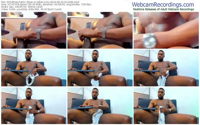 flirt4free-tafari-zulu-08-20-2024-01-42-49