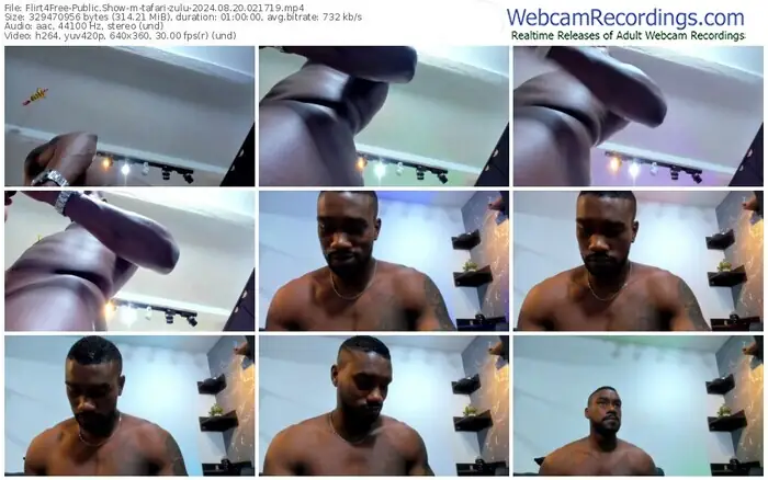 flirt4free-tafari-zulu-08-20-2024-02-17-19