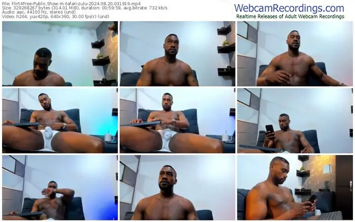 flirt4free-tafari-zulu-08-20-2024-03-19-19