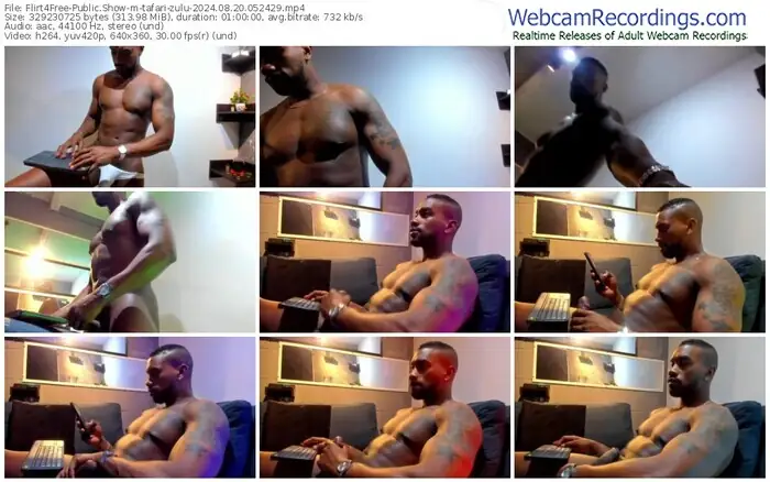 flirt4free-tafari-zulu-08-20-2024-05-24-29