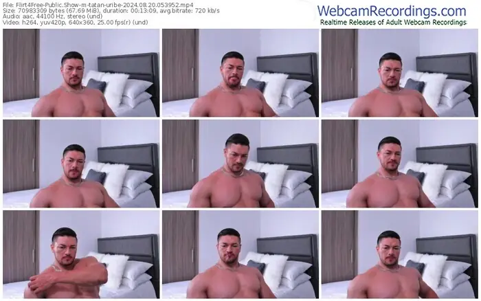 flirt4free-tatan-uribe-08-20-2024-05-39-52