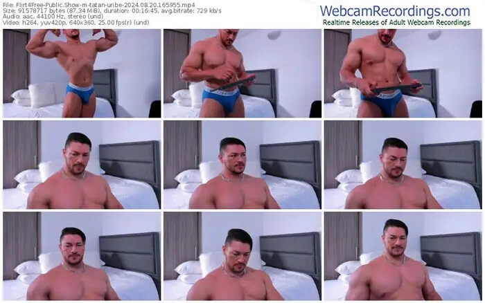 flirt4free-tatan-uribe-08-20-2024-16-59-55