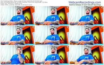 flirt4free-tate-klinton-08-20-2024-04-04-03