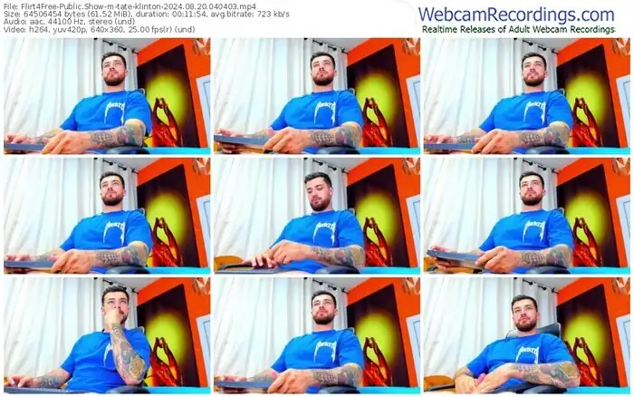 flirt4free-tate-klinton-08-20-2024-04-04-03