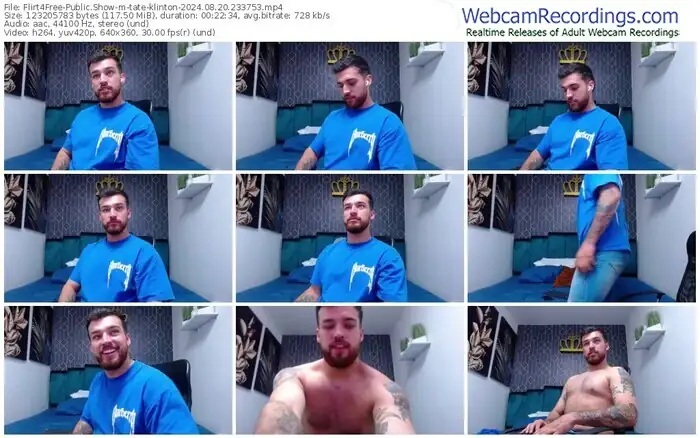 flirt4free-tate-klinton-08-20-2024-23-37-53