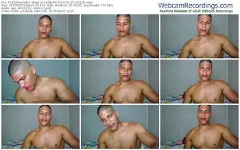 flirt4free-teddy-fit-08-20-2024-00-21-24