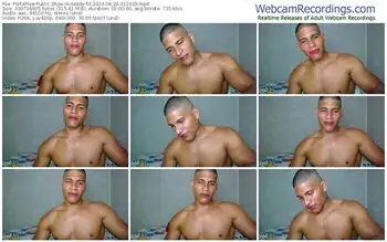 flirt4free-teddy-fit-08-20-2024-01-24-29