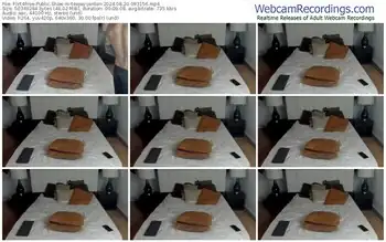 flirt4free-teejay-jordan-08-20-2024-09-31-56