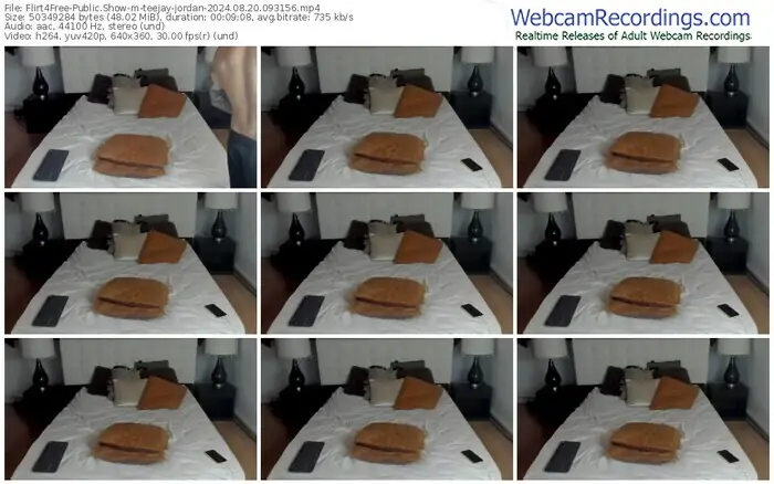 flirt4free-teejay-jordan-08-20-2024-09-31-56