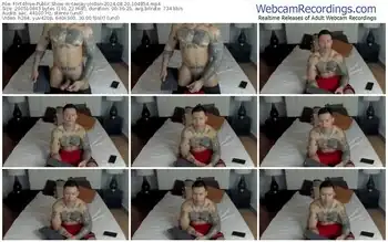 flirt4free-teejay-jordan-08-20-2024-10-48-54