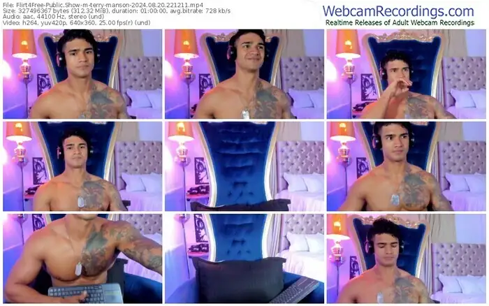 flirt4free-terry-manson-08-20-2024-22-12-11