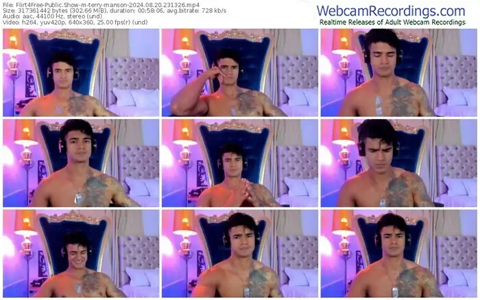 flirt4free-terry-manson-08-20-2024-23-13-26