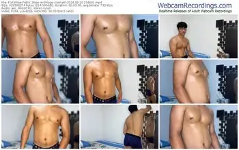 flirt4free-thiago-clemant-08-20-2024-15-46-41