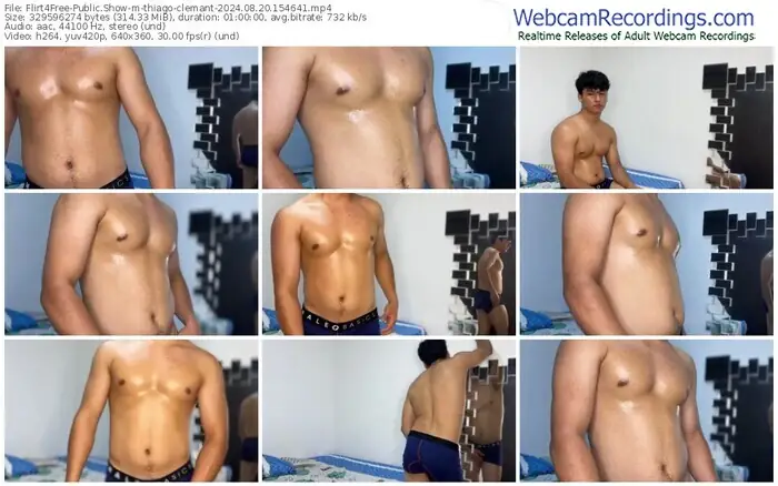 flirt4free-thiago-clemant-08-20-2024-15-46-41