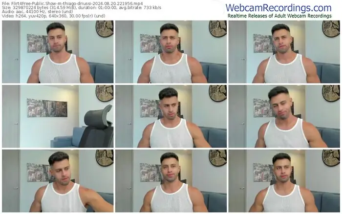 flirt4free-thiago-driussi-08-20-2024-22-19-56