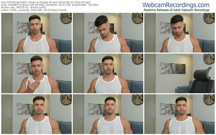 flirt4free-thiago-driussi-08-20-2024-23-21-44