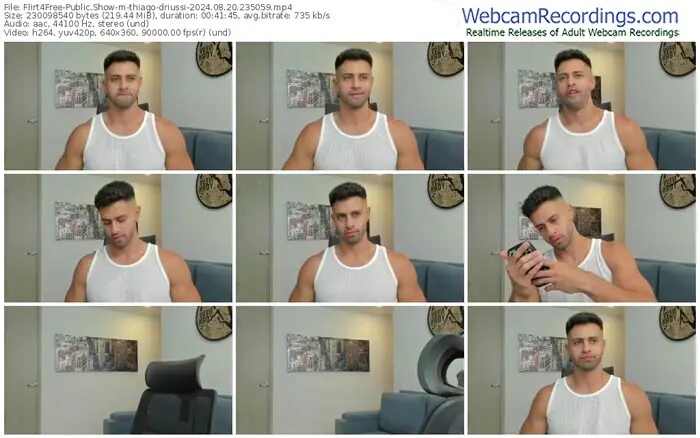 flirt4free-thiago-driussi-08-20-2024-23-50-59