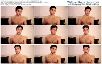 flirt4free-thiago-leonn-08-20-2024-00-35-56