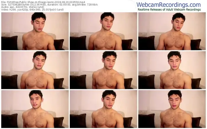 flirt4free-thiago-leonn-08-20-2024-00-35-56