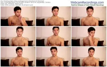 flirt4free-thiago-leonn-08-20-2024-01-36-42