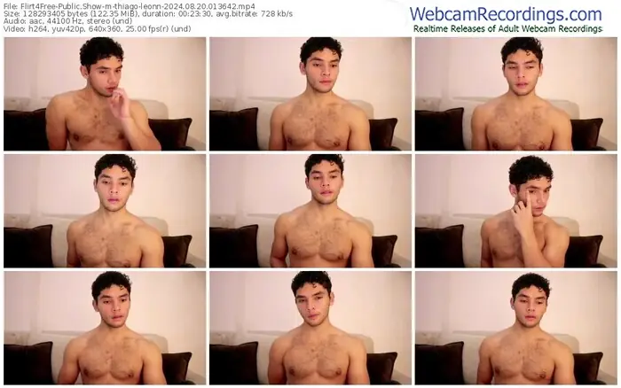 flirt4free-thiago-leonn-08-20-2024-01-36-42