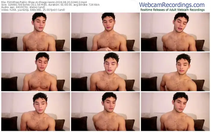 flirt4free-thiago-leonn-08-20-2024-02-44-12