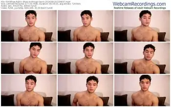 flirt4free-thiago-leonn-08-20-2024-03-46-47