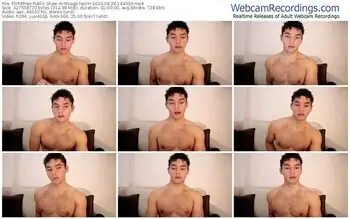 flirt4free-thiago-leonn-08-20-2024-14-43-09