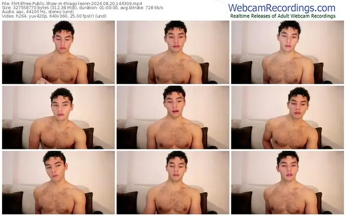 flirt4free-thiago-leonn-08-20-2024-14-43-09