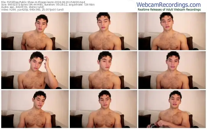 flirt4free-thiago-leonn-08-20-2024-15-44-30