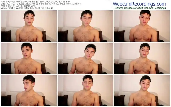 flirt4free-thiago-leonn-08-20-2024-16-04-55