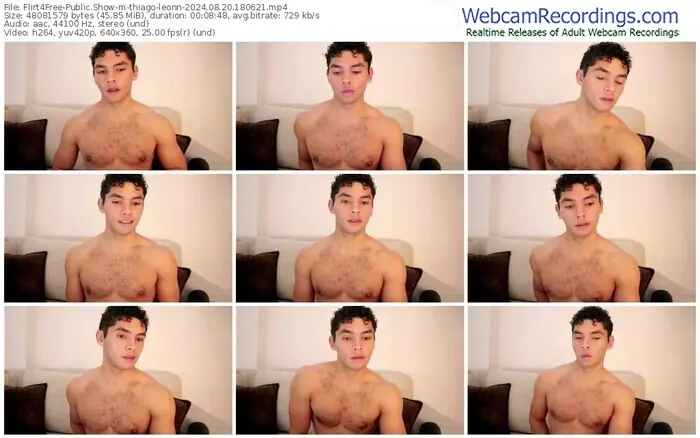 flirt4free-thiago-leonn-08-20-2024-18-06-21