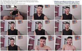 flirt4free-thiago-zimmermann-08-20-2024-19-42-18