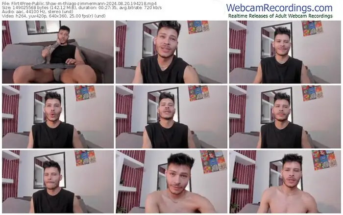 flirt4free-thiago-zimmermann-08-20-2024-19-42-18
