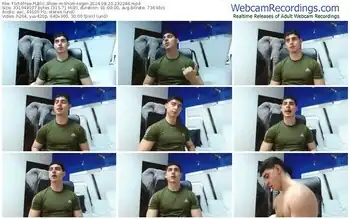 flirt4free-thom-roger-08-20-2024-23-22-46