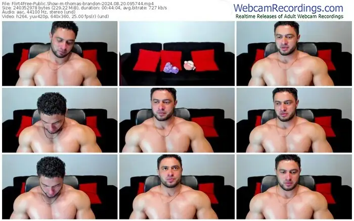 flirt4free-thomas-brandon-08-20-2024-09-57-44