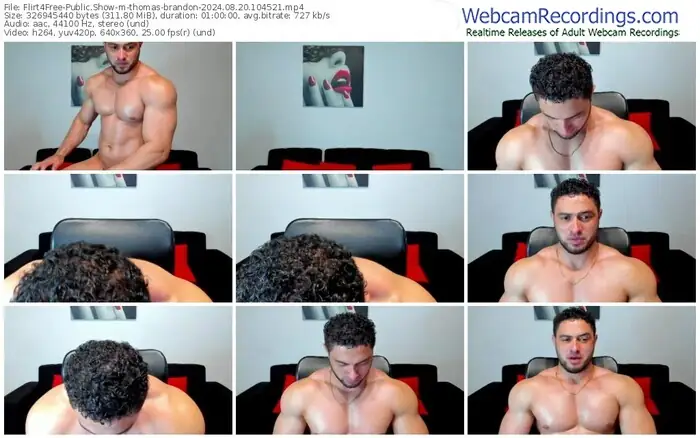 flirt4free-thomas-brandon-08-20-2024-10-45-21