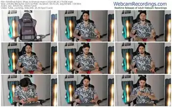 flirt4free-thomas-marzo-08-20-2024-17-50-38