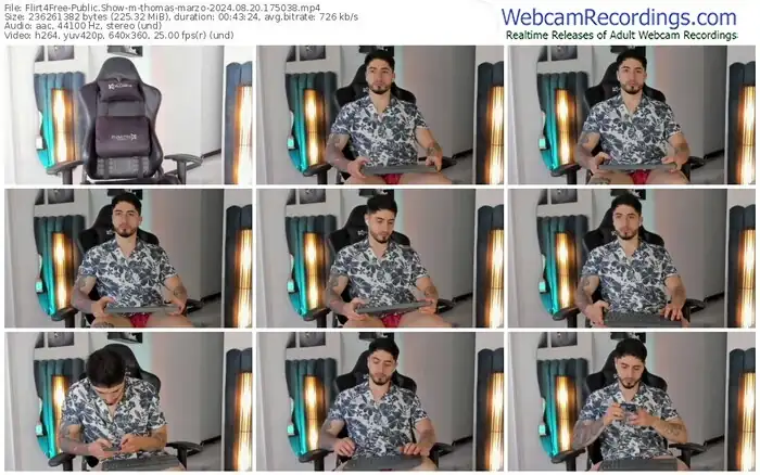flirt4free-thomas-marzo-08-20-2024-17-50-38