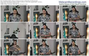 flirt4free-thomas-marzo-08-20-2024-19-41-22