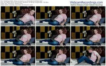 flirt4free-thonny-wu-08-20-2024-06-28-14