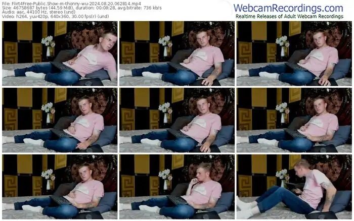 flirt4free-thonny-wu-08-20-2024-06-28-14