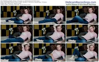 flirt4free-thonny-wu-08-20-2024-07-36-24