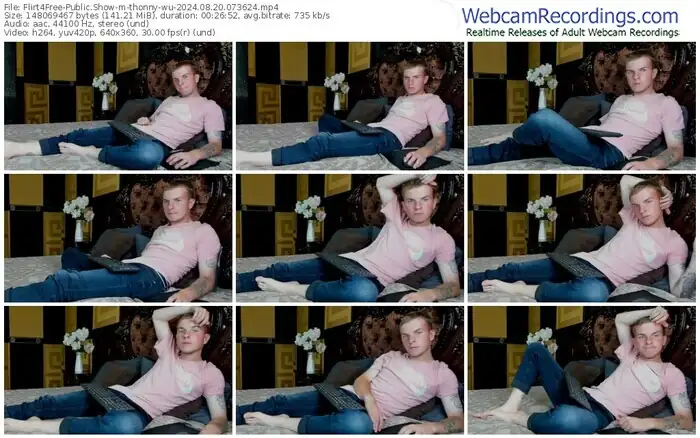 flirt4free-thonny-wu-08-20-2024-07-36-24