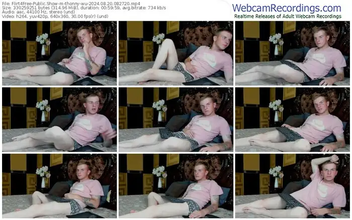 flirt4free-thonny-wu-08-20-2024-08-27-20