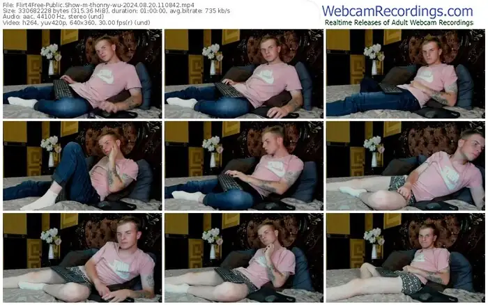 flirt4free-thonny-wu-08-20-2024-11-08-42