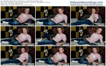 flirt4free-thonny-wu-08-20-2024-12-48-01