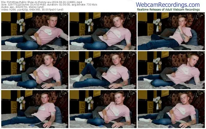 flirt4free-thonny-wu-08-20-2024-12-48-01