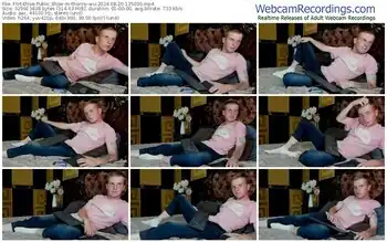 flirt4free-thonny-wu-08-20-2024-13-50-30